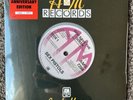 SEX PISTOLS  God Save The Queen / No Feeling  7