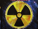 DJ Red Alert & Mike Slammer - In Effect - The Remixes (12
