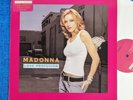 MADONNA LOVE PROFUSION 12'' VINYL EU LP RECORD 2003 Promo Hype American Life