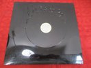 LP KLUSTER Klopfzeichen Orig. 1st/p PLASTIC COVER + POSTER SCHWANN 1970 RARITÄT