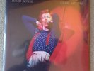 David Bowie - Live At The Universal Amphitheatre Vinyl