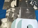 NORWAY BLACK METAL LP VINYL  6  VINYL  RAR UND GÜNSTIG HAU RAUS PREIS