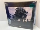 J. Cole 4 Your Eyez Only UO Urban Outfitters COKE BOTTLE Vinyl  LP SEALED New