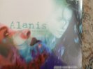 Jagged Little Pill by Alanis Morissette (#R1 45901)