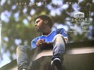 J. Cole - 2014 Forest Hills Drive Vinyl 2xLP Record 180g 2015 Roc Nation SEALED