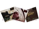 Pearl Jam • Ten • Vs. • Vitalogy • *NEW SEALED* 180 Gram Vinyl LP Lot