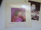 Kate Bush Hounds Of Love vinyl LP Stranger Things Running up That Hill, ST-17171