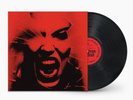 Halestorm Back From The Dead Vinyl LP Record New and Sealed Hard Rock Metal