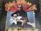 Williams Jr, Hank - Rich White Honky Blues [New Vinyl LP] Explicit