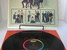 Beatles '65 Vinyl Record LP Capitol High Fidelity T 2228 Mono
