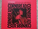 Lee Morgan 