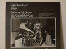 Judy Bailey Quartet- Colours - 1976 Rare Mint Collectors Jazz Funk Vinyl Record