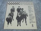The Specials ‎- Same 1979 UK LP 2 TONE 1st MOD SKA TWO TONE