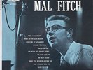 Mal Fitch - Mal Fitch (Vinyl LP - 1955 - US - Original)