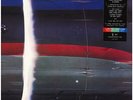 Paul McCartney & Wings - Wings Over America Red, Green & B (1976 - US - Reissue)