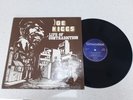 Joe Higgs Life Of Contradiction UK LP