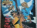 Stryper Isaiah 53:5 