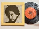 Bob Dylan 45 EP + Sleeve New Morning Australia