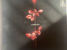 Violator by Depeche Mode (Record, 2014)