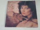 KATE BUSH - Running Up That Hill - UK 1st Press G/F 7