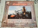 VG Instant Chartbusters (1970) Marble Arch – MALS 1289 LP, UK