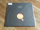 Nucleus - Elastic Rock, 2013 Tapestry reissue, NEW/SEALED/PLS RD