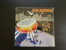 Joe Bataan Joe Bataan II US LP 1981 New-Sealed