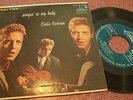 EDDIE COCHRAN SINGIN TO MY BABY PART TWO 7