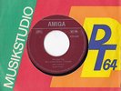 Electra-Combo / Dresden-Sextett -Der Neue Tag / Vo Thi Lin- 7