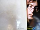 # 2932234   ORIG 1968 ● BEATLES WHITE ALBUM ● NUMBERED +PHOTOS +POSTER COMPLETE