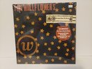 Bringing Down the Horse by The Wallflowers Vinyl LP Unopened shrink wrapped NEW