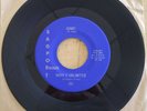 MARK V UNLIMITED orig 1969 Gone  Chicago R&B Funk Soul 7