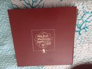 Franklin Mint Record Society 100 Greatest Recordings Of All Time 99-100
