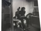 Care For Me - Saba Vinyl