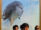THE DOORS - 13 - Vinyl LP SEALED 70's Pressing