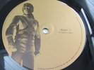 Michael Jackson HISTORY PAST, PRESENT AND FUTURE ( BOOK 1 ) US 3LP BOX UNPLAYED
