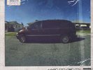 Kendrick Lamar - Good Kid: M.a.a.d City (Vinyl 2LP - 2012 - EU - Reissue)