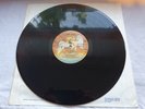 DAVE EDMUNDS REPEAT WHEN NECESSARY Original Press *UNPLAYED COPY* LP