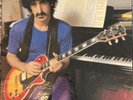 Frank Zappa - Shut Up N’ Play Your Guitar 3x Vinyl LP Box Set