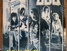 U.D.O. Animal House RARE 1987 RCA PL 71 552 VG+/VG+ 1st German Press ACCEPT UDO