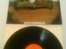 ARTHUR CONLEY - SWEET SOUL MUSIC LP / UK 1ST PRESS MONO ATLANTIC A1 B1 OTIS