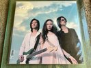F.I.R. ‎– Self Titled Album 同名專輯 2019 LP Transparent Vinyl Record Factory Sealed