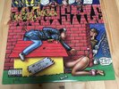 Snoop Doggy Dogg Doggystyle LP Vinyl Album Record Original 1993 US Hip-Hop Used
