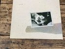 FLEETWOOD MAC Tusk EX+ 2x VINYL LP & Inners Plays Perfect UK 1st Press 70’s Rock