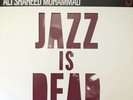Adrian Younge & Ali Shaheed Muhammad ‎– Jazz Is Dead 9 SEALED VINYL 2LP