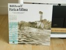 Maria De Fatima - Bahia Com H - Vinyl (LP) New Sealed Free Postage