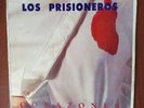 Los Prisioneros – Corazones [1990] Vinyl LP Electronic Latin Synth Pop Soft Rock
