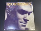 Morrissey Viva Hate LP 1988 Sire Reprise 9 25699-1 SRC Pressing New