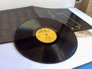 T. REX  ELECTRIC WARRIOR  1971 NM * JEEPSTER * BANG A GONG * MARC BOLAN