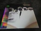 Rolling Stones - More Hot Rocks Record Store Day Glow In Dark Vinyl Record NEW